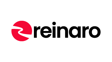 reinaro.com is for sale