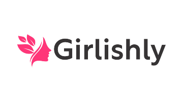 girlishly.com