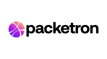 packetron.com