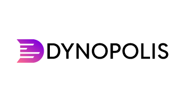 dynopolis.com