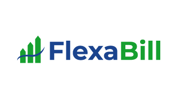 flexabill.com
