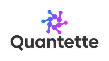 quantette.com