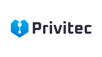 privitec.com