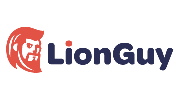 lionguy.com