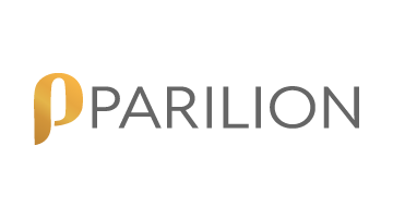 parilion.com is for sale