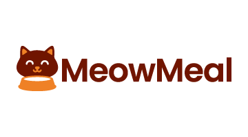 meowmeal.com