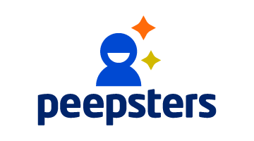 peepsters.com