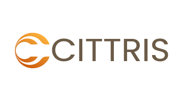 cittris.com