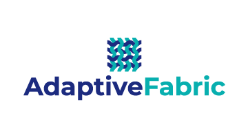 adaptivefabric.com