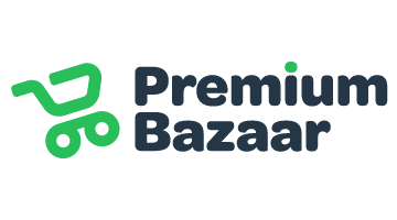 premiumbazaar.com