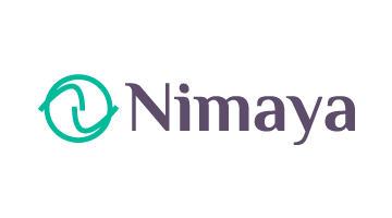 nimaya.com is for sale