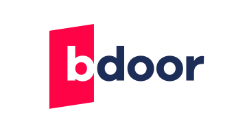 bdoor.com