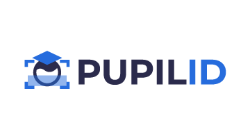 pupilid.com