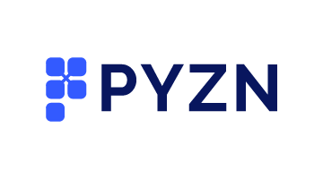 pyzn.com