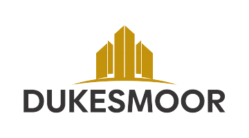 dukesmoor.com