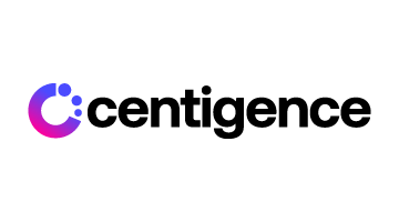 centigence.com