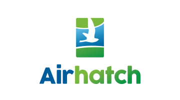 airhatch.com