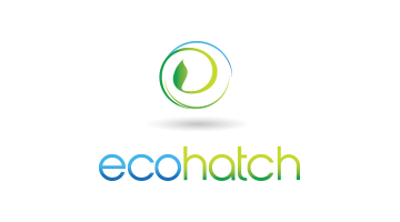 ecohatch.com