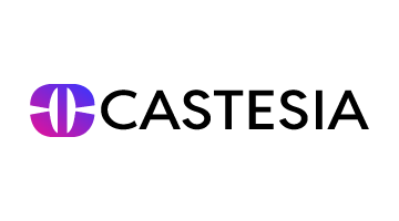 castesia.com