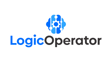 logicoperator.com