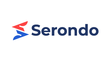 serondo.com