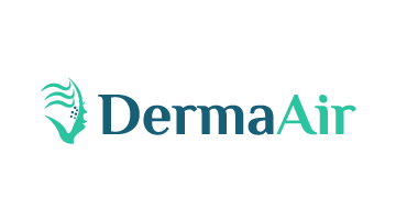 dermaair.com
