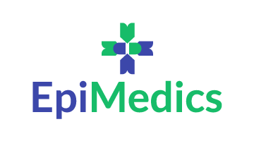 epimedics.com