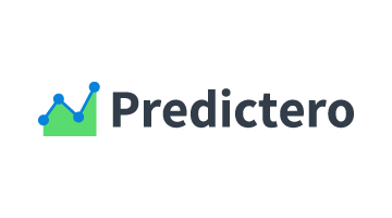 predictero.com