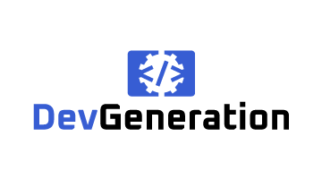 devgeneration.com