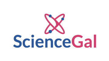 sciencegal.com