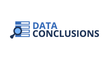 dataconclusions.com