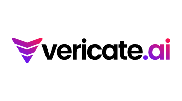 vericate.ai