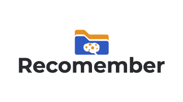 recomember.com