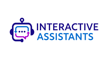 interactiveassistants.com