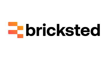 bricksted.com