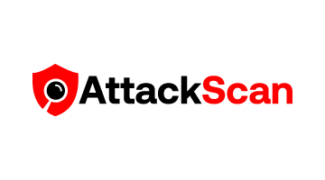 attackscan.com