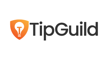 tipguild.com