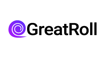 greatroll.com