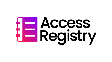 accessregistry.com