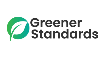 greenerstandards.com