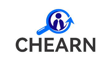 chearn.com is for sale