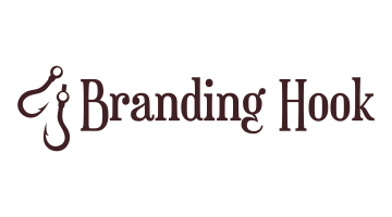 brandinghook.com