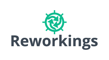 reworkings.com