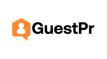 guestpr.com