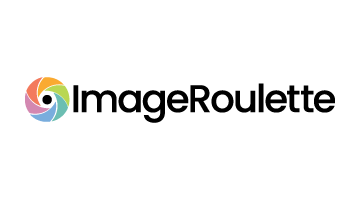 imageroulette.com