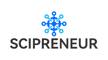 scipreneur.com