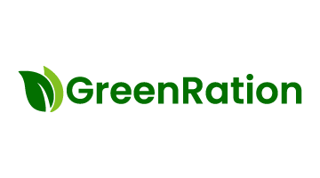 greenration.com