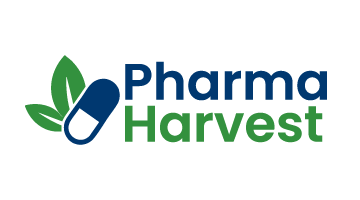 pharmaharvest.com
