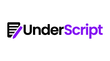 underscript.com