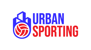 urbansporting.com